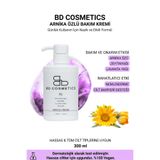 Bd Pharma Bd Cosmetics Arnica Krem 300 ml