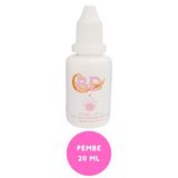 Bd Sıvı Gıda Boyası 20 Ml Pembe