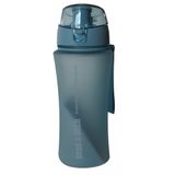 B&D SM-6583 480 ml Buzlu Otomatik Kapak Matara