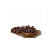 B&D Ticaret Jumbo Boy Küdüs Hurması 500 Gr