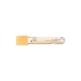 BD Vacutainer Biyokimya Tüpü 5 ml (100 Adet)