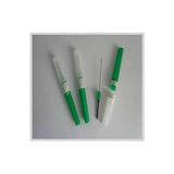 BD - YEŞİL VACUTEİNER 100 ADET - 4 PAKET