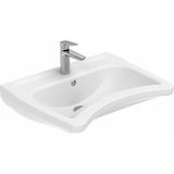 Bd060 Bedensel Engelli Lavabo 60 cm