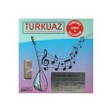 Bd120 Uzun Sap Bağlama Teli 020 Paslanmaz Takım Tel