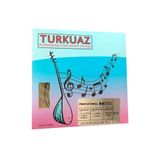 Bd220 Uzun Sap Bağlama Teli 020 Paslanmaz Takım Tel
