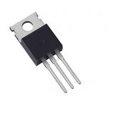 BD243 Transistör