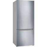 Bd3076ievn E Enerji Sınıfı 526 Lt Nofrost Alttan Donduruculu Buzdolabı
