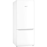 Bd3076wevn E Enerji Sınıfı 521 Lt Nofrost Alttan Donduruculu Buzdolabı