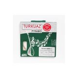 Bd322 Uzun Sap Bağlama Teli Pyramid Ipekli Bam 022 Set