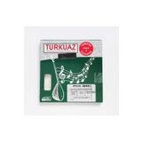 Bd422 0.22 Pyramid Pyramid Bamlı Uzun Sap Bağlama Teli 022 Takım
