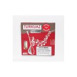 Bd522 Uzun Sap Bağlama Teli 0.22 Pyramid Krom Bamlı Set 022