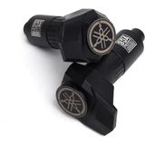 Bda Protect Motor Koruma Takozu – Yamaha MT-25 Uyumlu - Yüksek Dayanıklılık ve Şık Tasarım