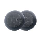 Bde 6062 B 7704331202 Davlumbaz Karbon Filtre 165732003