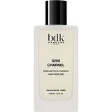 BDK Gris Charnel 50 ml Saç Parfümü - Standart