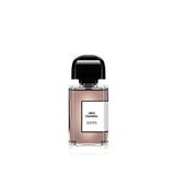 Bdk Gris Charnel Edp 100 ml Unisex Parfüm