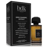 Bdk Gris Charnel Edp 100 ml Unisex Parfüm