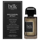 Bdk Gris Charnel Extrait De Parfum 100 Ml