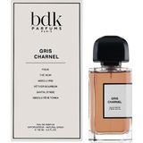 BDK Parfums Gris Charnel EDP 100 ml Kadın Parfüm