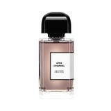 BDK Parfums Gris Charnel Edp 100 ml Unisex Parfüm