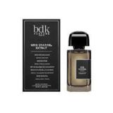 BDK Parfums Gris Charnel Extrait 100 ML
