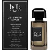 Bdk Parfums Gris Charnel Extrait Edp 100 Ml