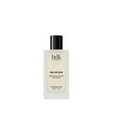 Bdk Pas Ce Soir 50 Ml Saç Parfümü