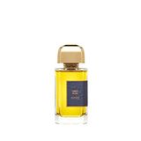 Bdk Tabac Rose Edp 100 ml Unisex Parfüm