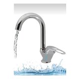 BDL ARMATÜR KCA BASTON BORULU BANYO LAVABO BATARYASI MUSLUĞU ÇİFT SU GİRİŞLİ