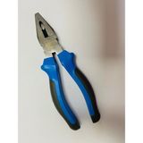 Bdm Pense 180 mm