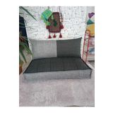 BDPHOME Bdphome Veranda Yer Minderi