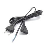 BDR 100W-130W-150W Kablo Tertibatı / BD-0042 Ev Tipi Aile Dikiş Makinesi Motoru
