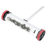 BDR 11050105 1Y-3635 Manyetik Metal Toplayıcı Süpürge