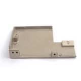 BDR 118-02808 Juki Overlok 2400-2500 Ön Sürgü Kapak
