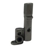 BDR 121-50702 Juki Overlok 6700 5 İp Kot İğne Bağı
