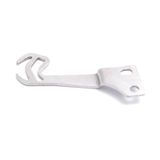 BDR 122-81507 H017 Juki 3600 4 İp Horoz