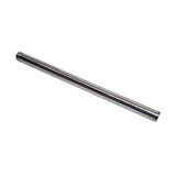 BDR 124-13803 Juki Overlok 3300 İğne Mili
