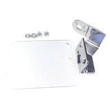 BDR 143971-001 Brother 814 İlik İğne Cam Siper