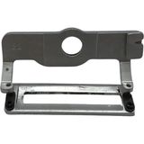BDR 144574-001 Brother 814 İlik 32 mm Ayak