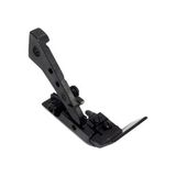 BDR 146881-001 Brother Overlok 5 İp Biye Ayak