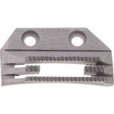 BDR 149057 D001 Düz Makine Gömlekçi Dişli