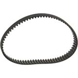BDR 15 mm 5 m 375 Siruba Reçme Dış Palet Kayışı