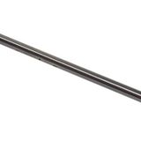 BDR 153606-001 Brother Çiftiğne 845 Iptalli Sol İğne Mili