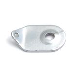 BDR 2028490 Pegasus Overlok M700 Tansiyon Altı İp Yolu