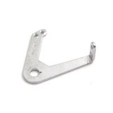 BDR 204901 Pegasus Overlok M Seri Alt Lüper İplik Yolu