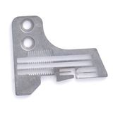 BDR 205243001 Pegasus Overlok M Seri 4 İp Penye Plaka