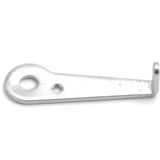 BDR 208445 Pegasus Overlok Üst Lüper Alt İplik Yolu