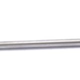 BDR 208903 Pegasus Overlok 4 İp İğne Mili