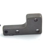 BDR 209540 Pegasus Overlok M Seri 5 Ip Plaka Üst Kütük