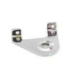 BDR 209711 Pegasus Overlok M700 Tansiyon İp Yolu