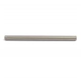 BDR 2100642 Yamato Overlok AZ6000H 4 İp İğne Mili
